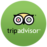 Trip Advisor Kenai Drift Anglers Guide Service
