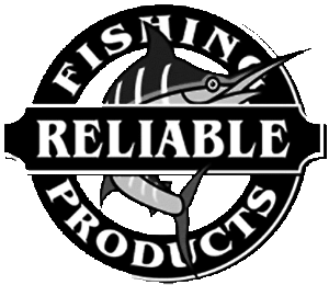 kenai drift anglers reliable fishing products sponsor