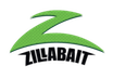 Zilla bait kenai drift anglers logo sponser