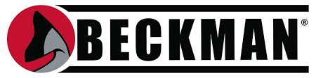 Beckman nets logo kenai drift anglers sponsor